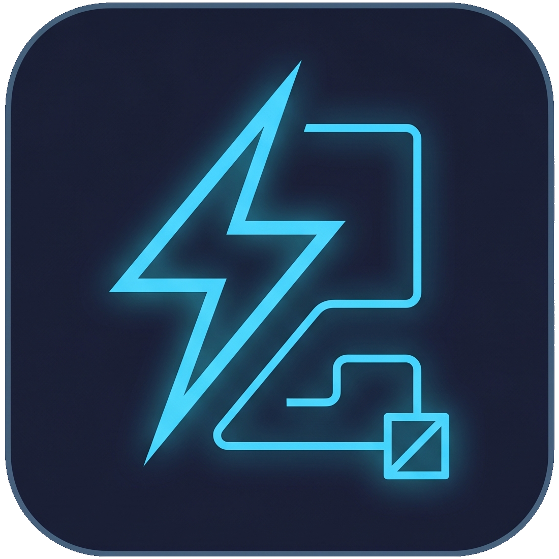 Simulation Electique