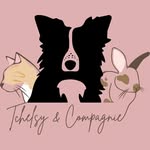 TchelsyAndCie